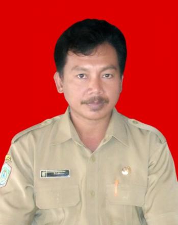 Kasi Kesejahteraan Rakyat